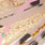 j027 pink shrimp