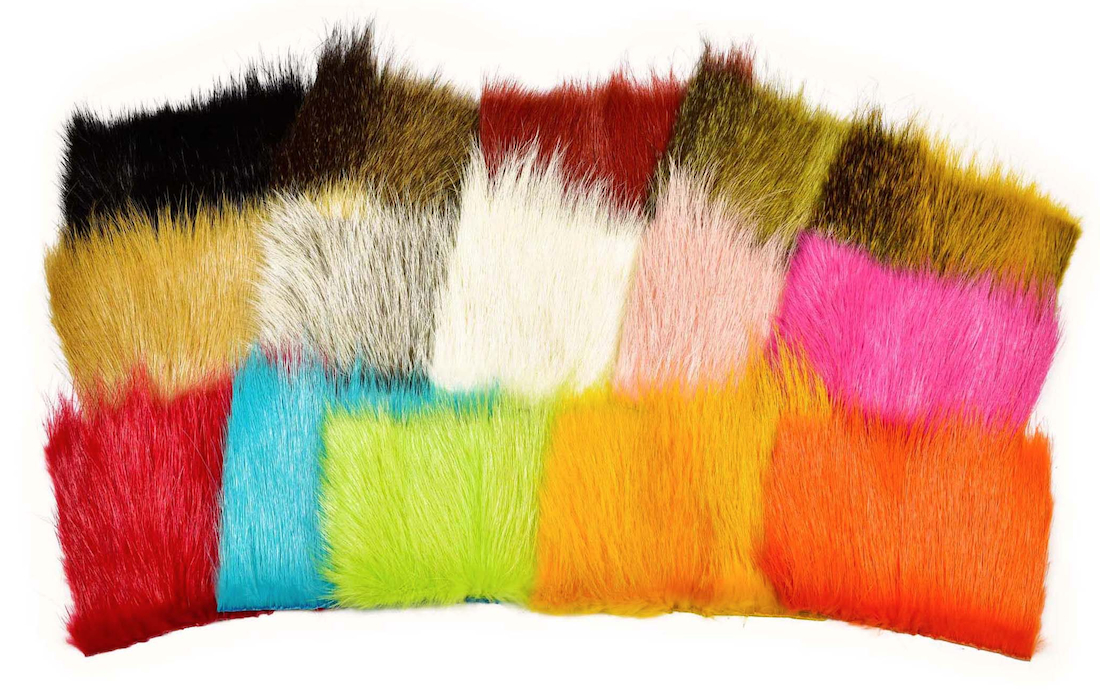 P_26295_Frodin_Flies_SNS_Shrimp_Hiar_Nutria_ Frödin Flies SNS Nutria Shrimp Supreme Hair