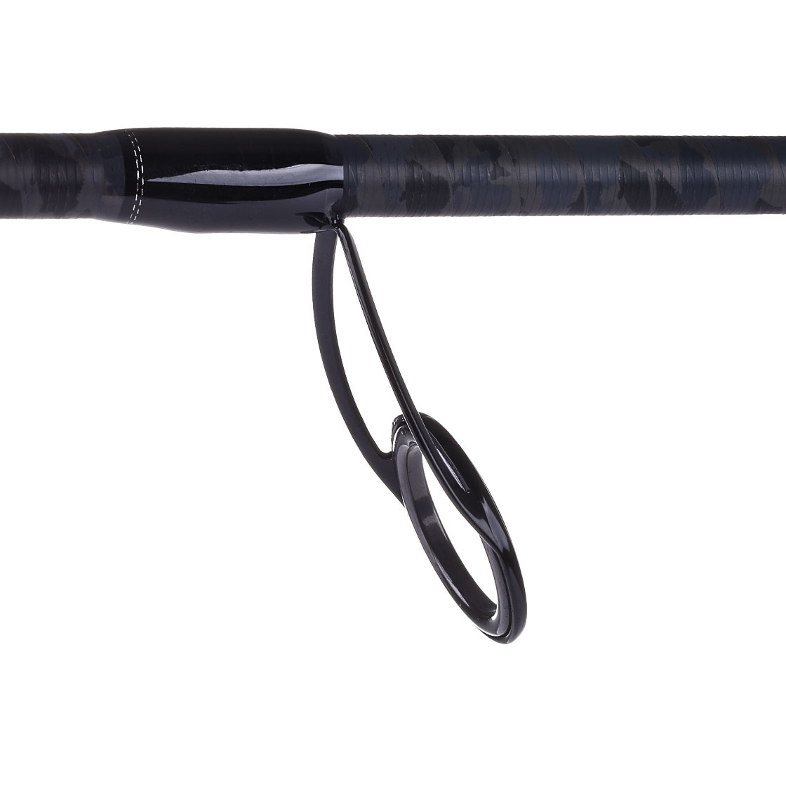 Sportex Rapid Travel Spin Spinning Rod 4-piece