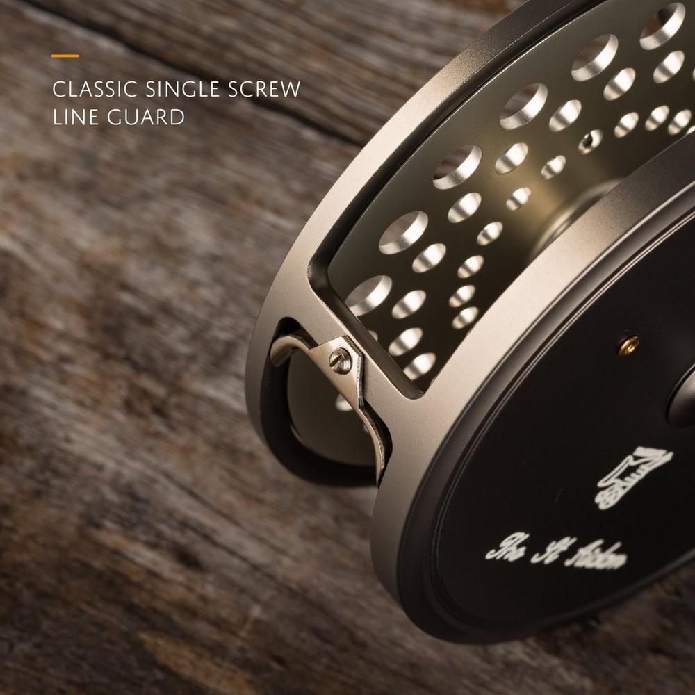 Hardy_Lightweight_Promo1