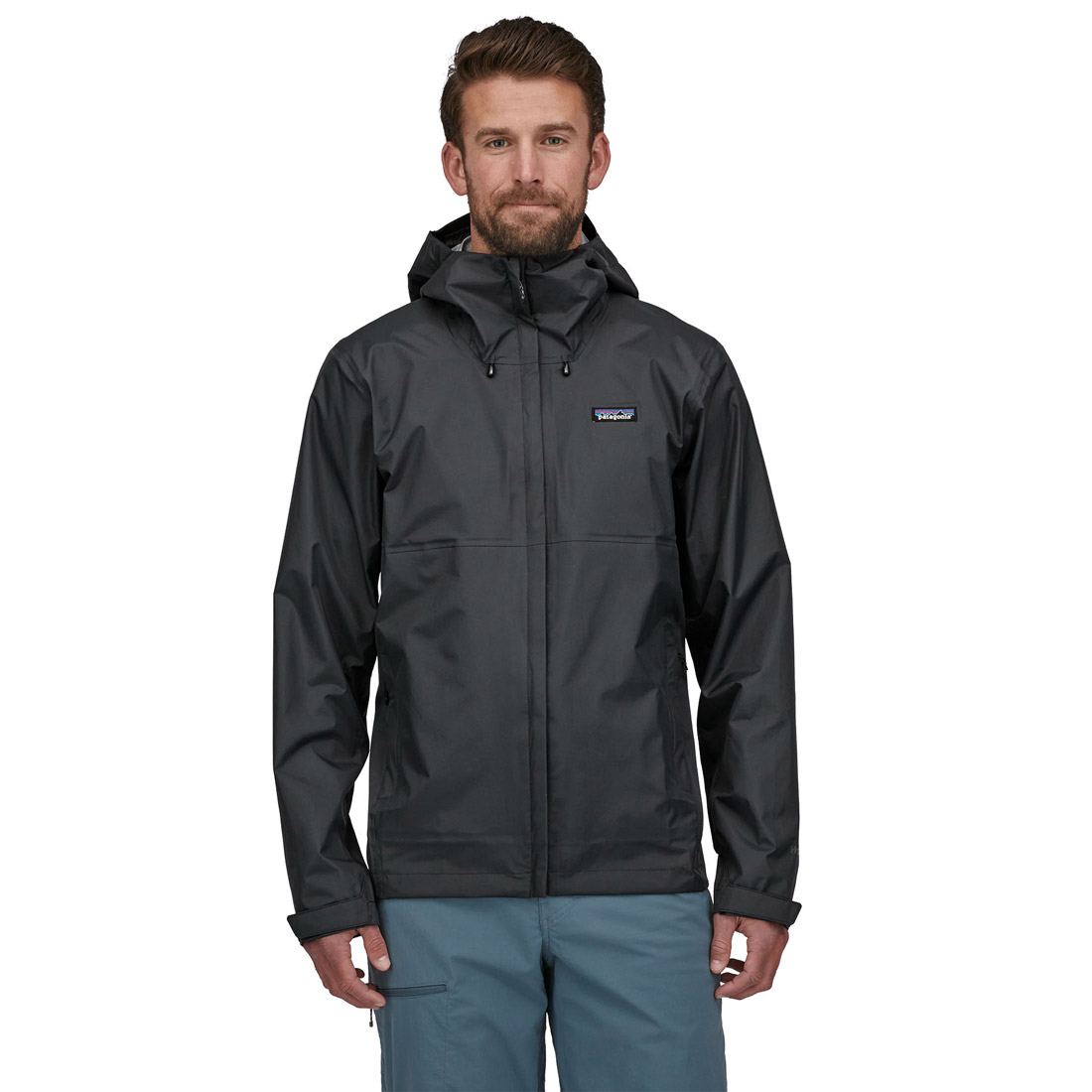 Patagonia_Torrentshell_3L_Jacket_BLK_1