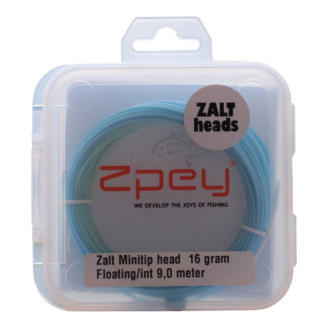 Zpey-Zalz-Minitip