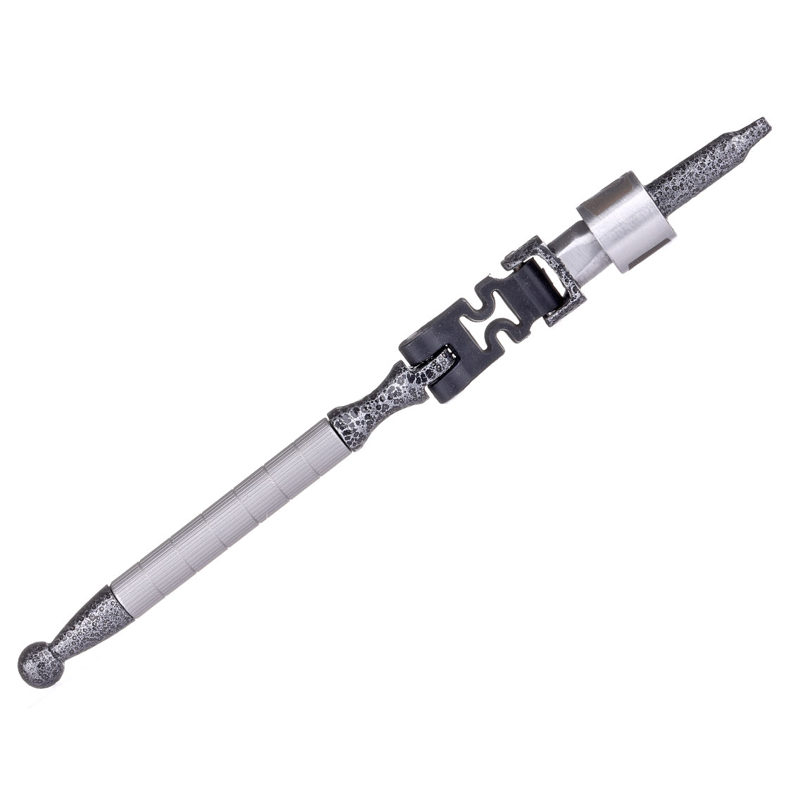 P-16700_fro-din_hackle-plier_hechelklemme_2