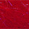 13 red