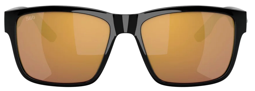 P-28608_Costa_Polarisationsbrille_Paunch_XL_Black__Gold_Mirror_580G_4