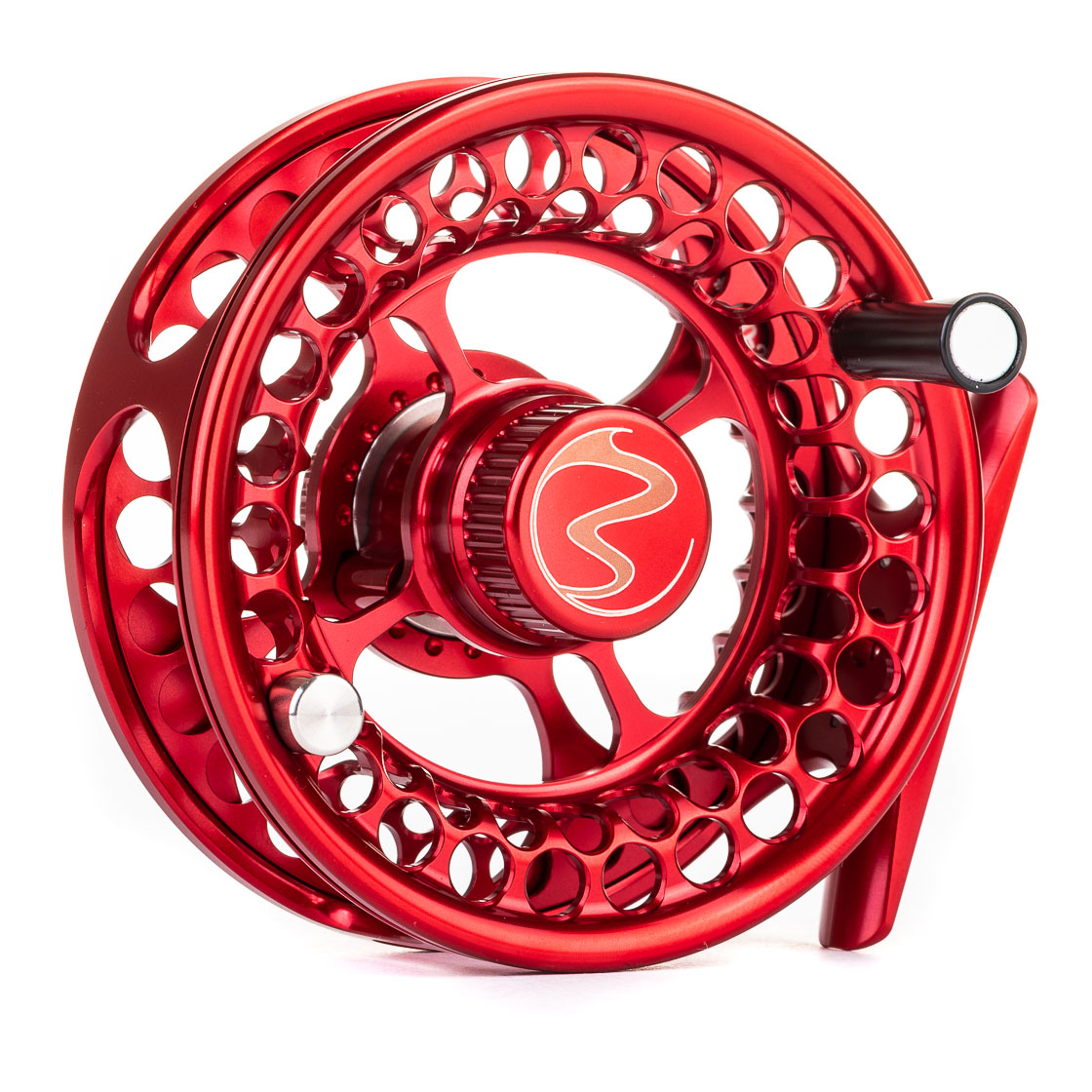 einarsson_plus-rot-3plus-back-1