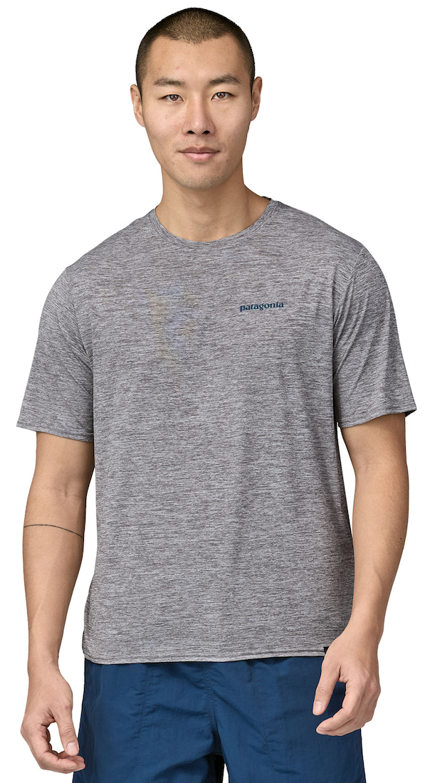 P-24630_Patagonia_M-s_Cap_Cool_Daily_Graphic_Shirt_Waters_BLAF_3