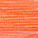 fluo red