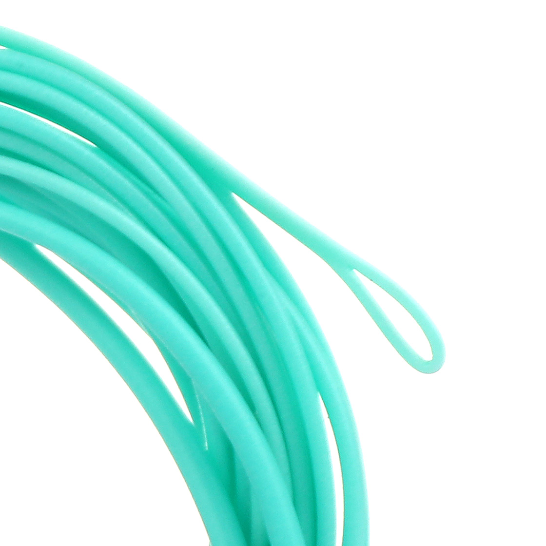 P-28001_Sunshine-SSS-1D-TIP-10ft-Lange-und-6g-Gewicht_detail-2