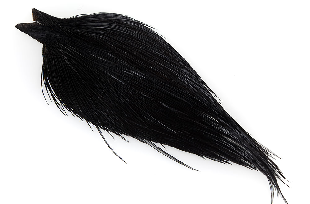whiting_dry_fly_bronze_cape_black black