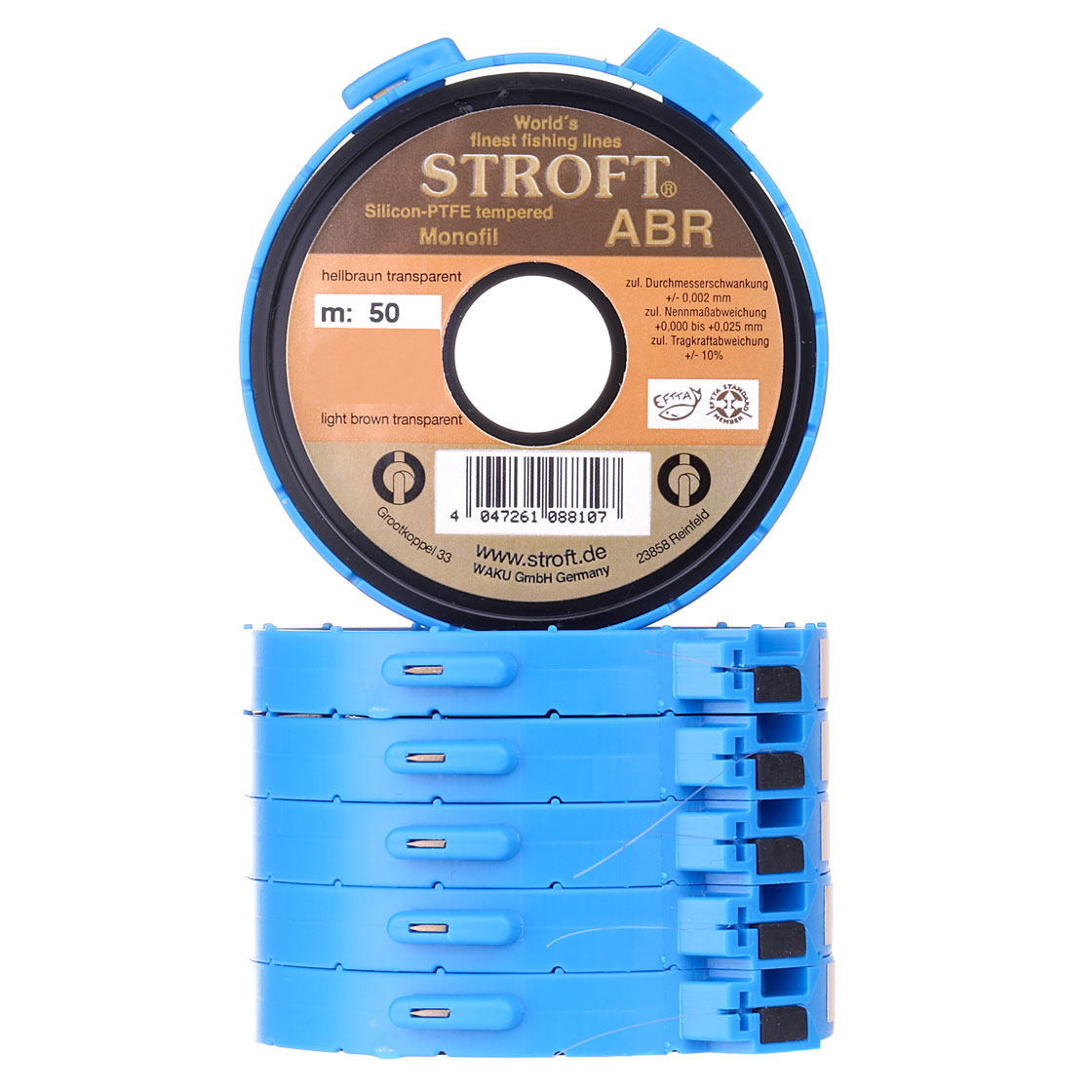 P-24093_stroft_vorfachmaterial_ABR_50m