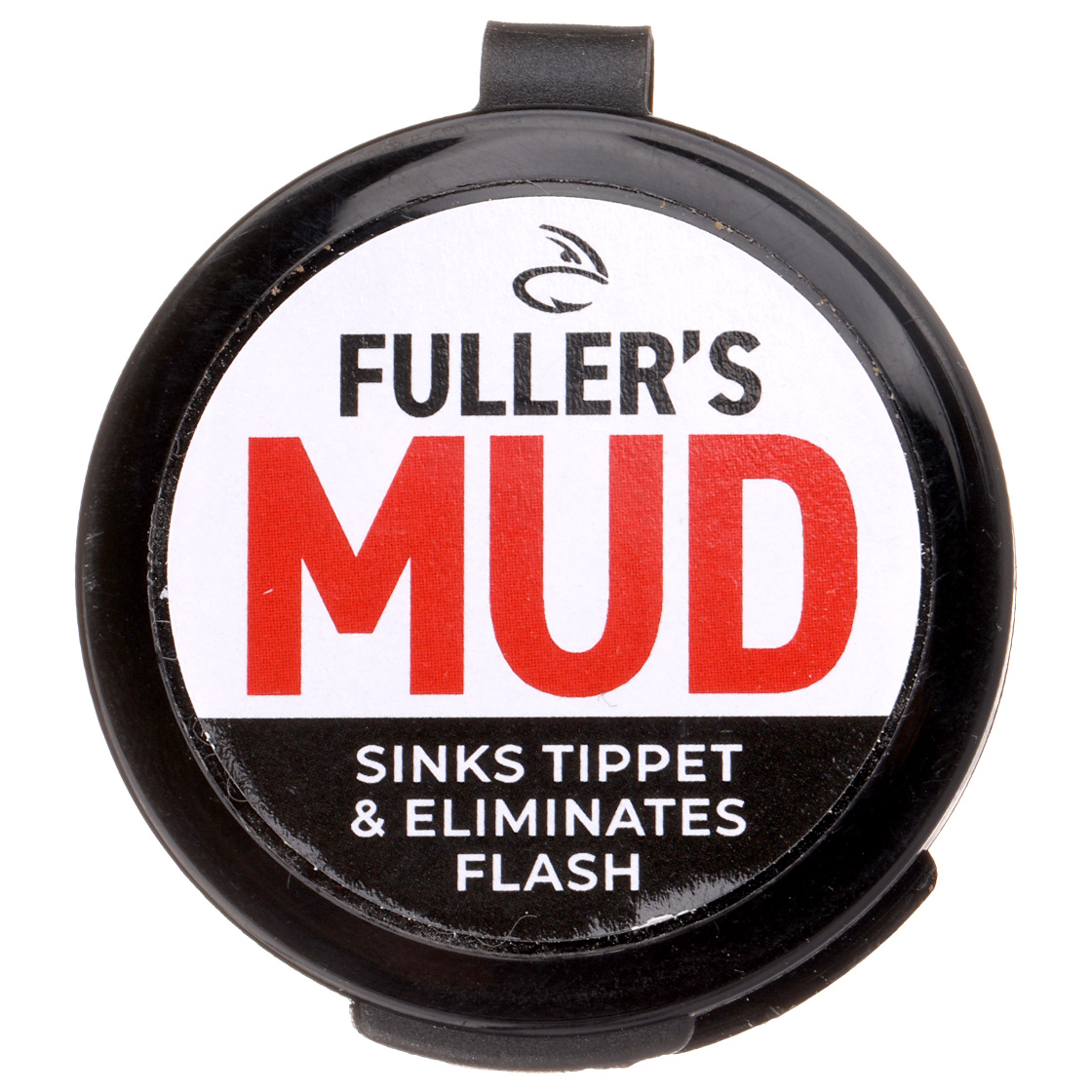 P-29051_Fulling-Mill-Tippet-Fullers-Mud-Sinks-Tippets-Eliminates-Flash