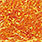 35 rusty orange