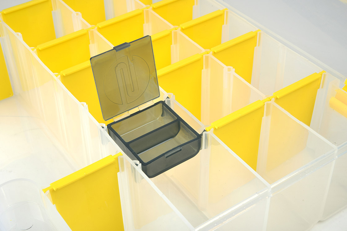 Spro_TBX80L_Clear_Box_Ko-derbox_1