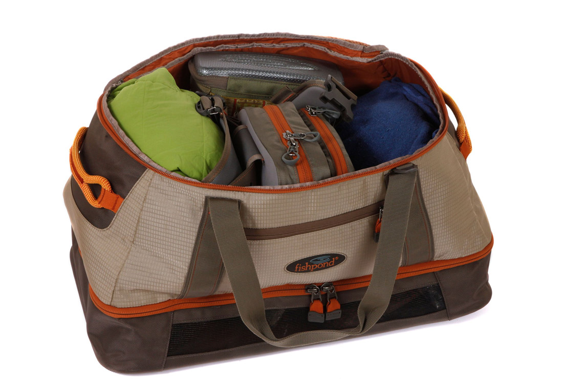 fishpond_flat_tops_wader_duffel_3