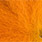 013 sunburst