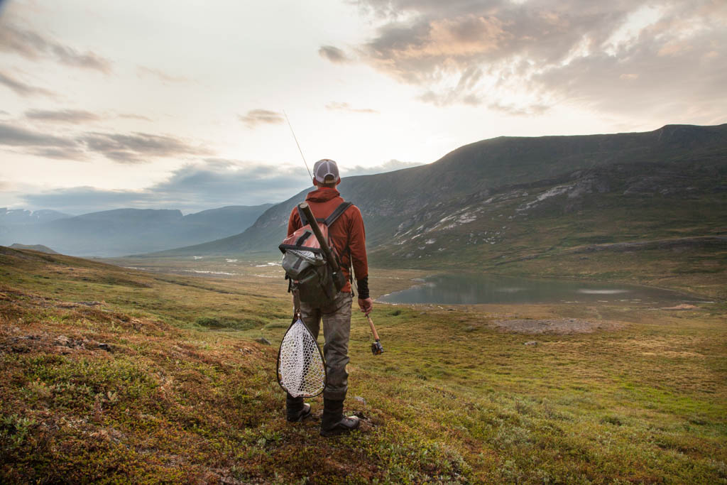 greenland-20 - Grönland 2014