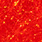 fluo fire orange