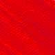fire red