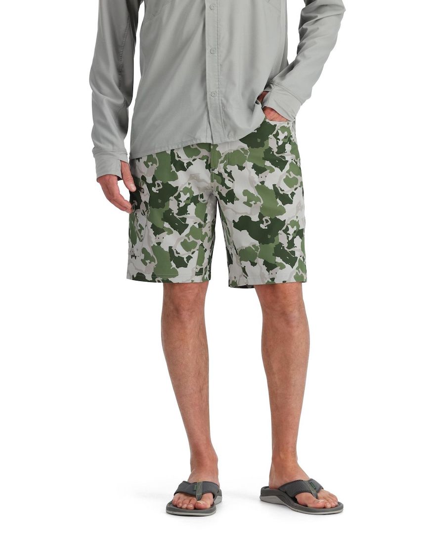 Simms_Seamount_Board_Shorts_Hose_regiment_camo_clover_3 Example (different color)