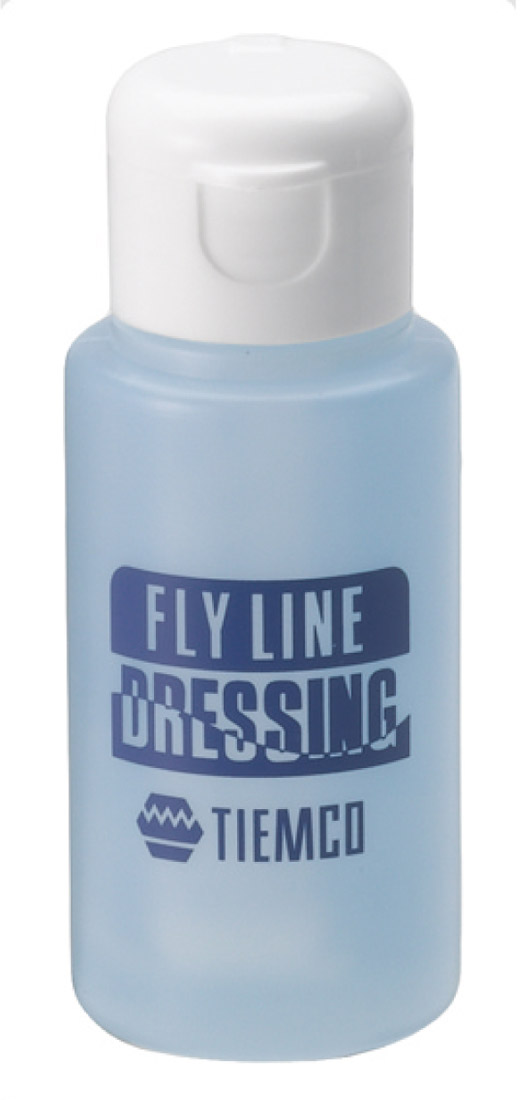 Tiemco TMC Fly Line Dressing