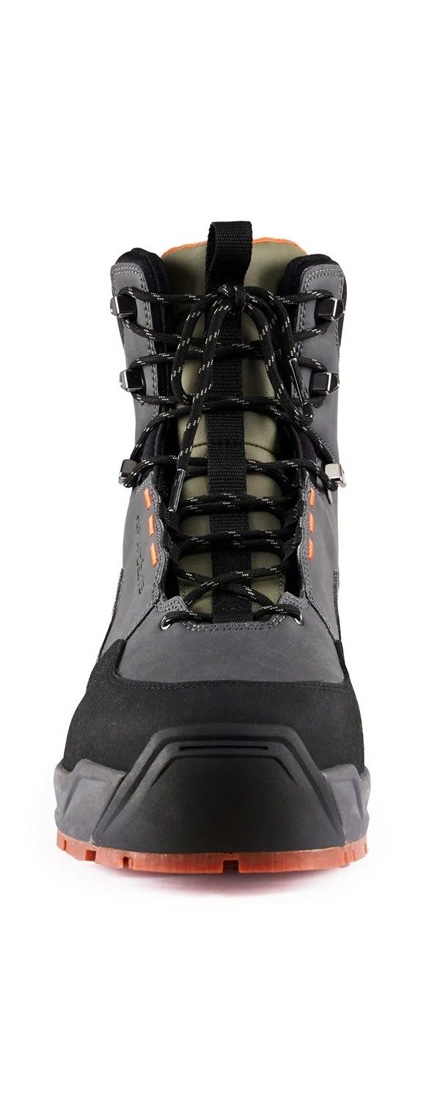 P-27653_Grundens_Bedrock_Watschuh_Gummisohle_Anchor_4k3pWfLMih4eOn