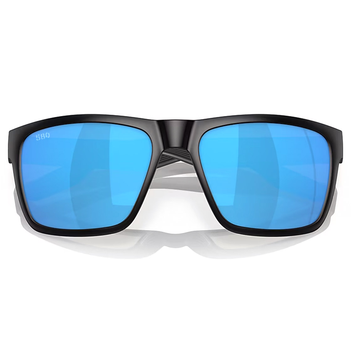 Costa_Polarisationsbrille_Paunch_XL_Matte_Black_Blue_Mirror_580G_4