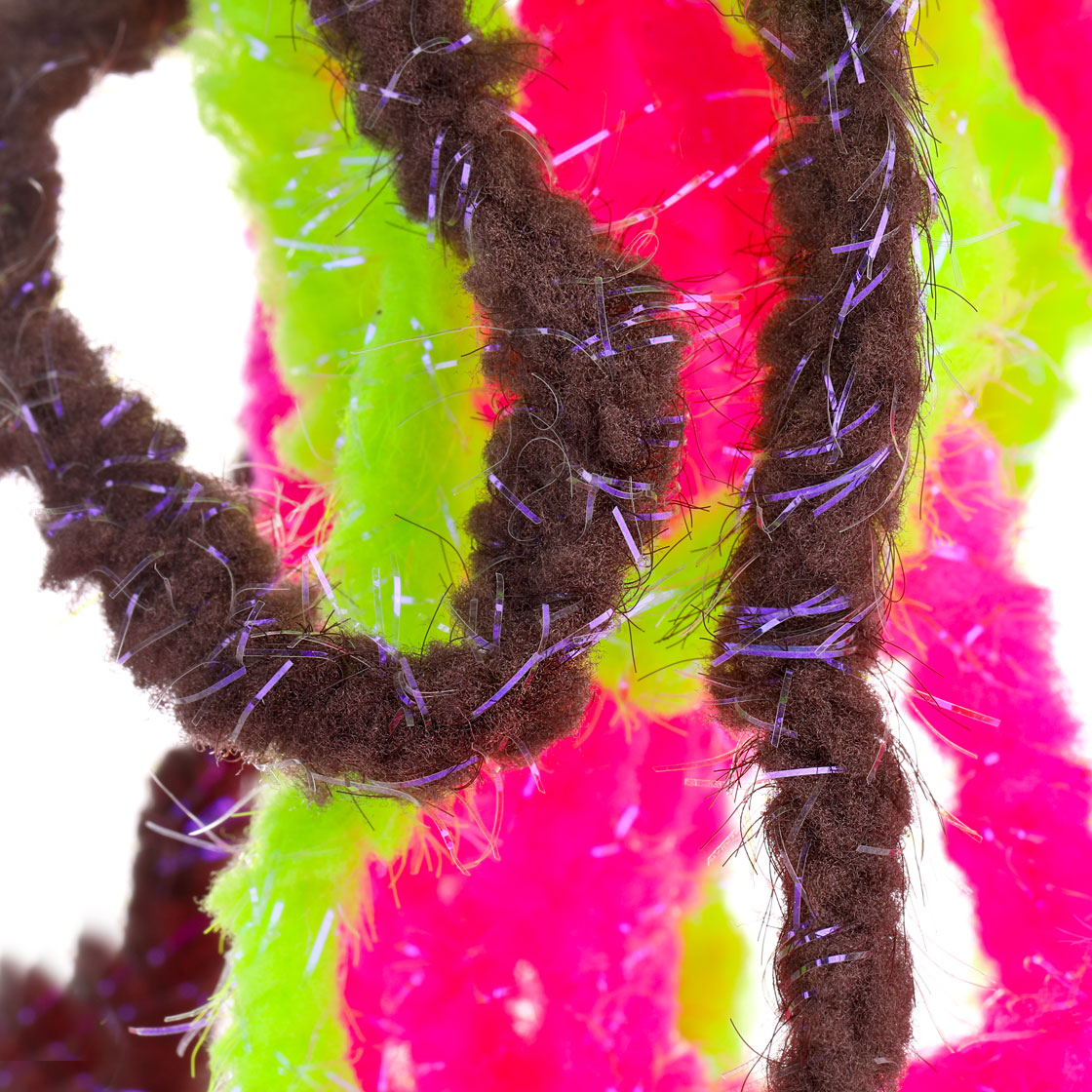 P-24434_fasna_egg-fly_pearl_titel Fasna Egg Fly Pearl 12 mm