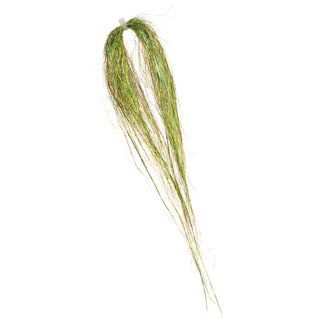 gaula green
