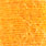 fluoro orange