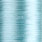 silver doctor blue