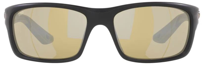 P-28649_Costa_Polarisationsbrille_Jose_Pro_Matte_Black_Sunrise_Silver_Mirror_580G_3