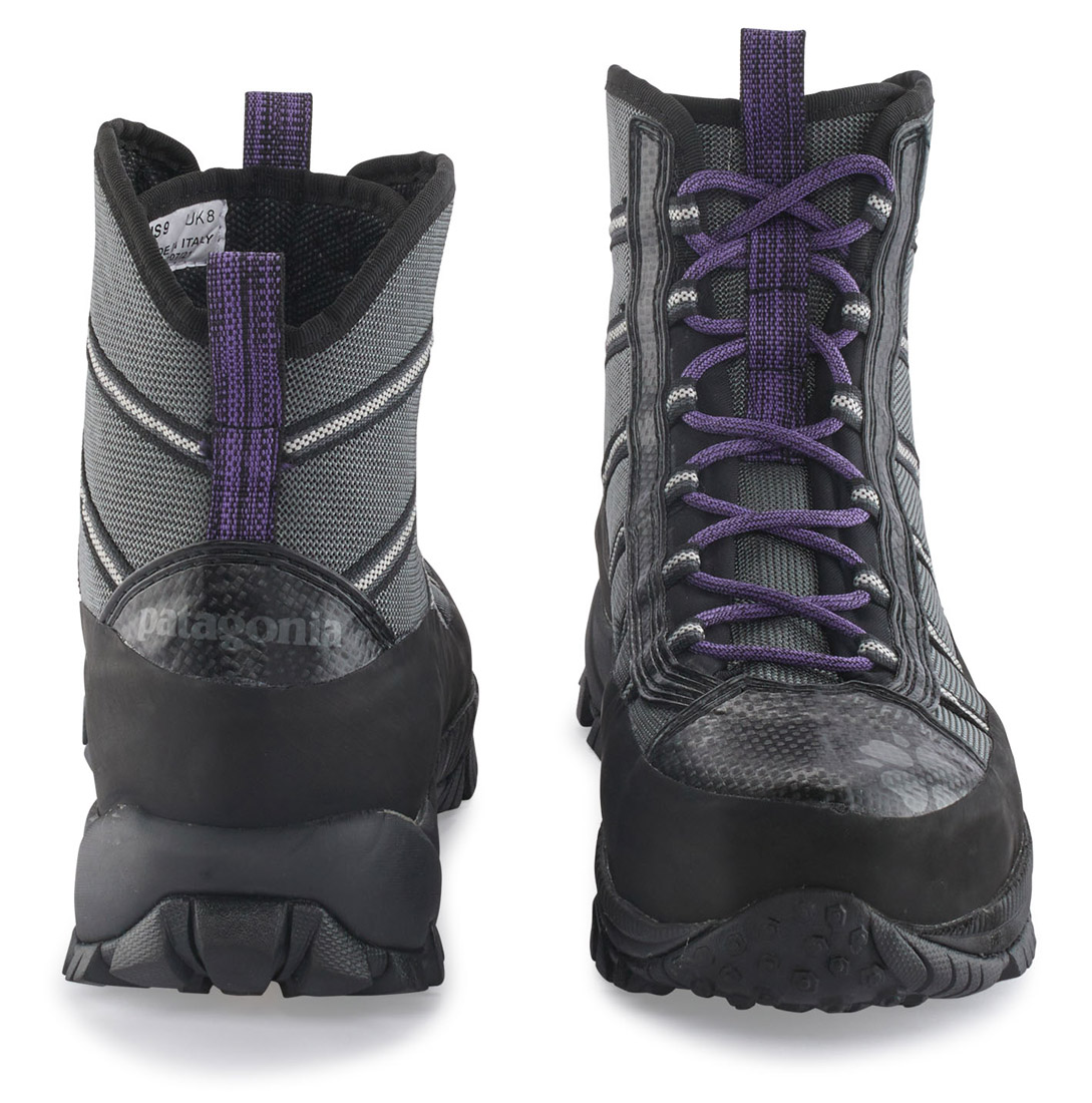 Patagonia_Forra_Watschuhe_5