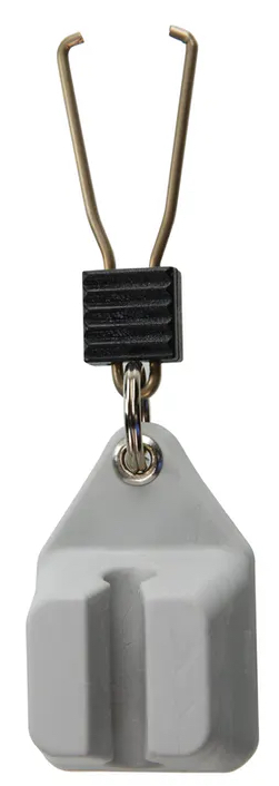 Stonfo 679 Rod Holder