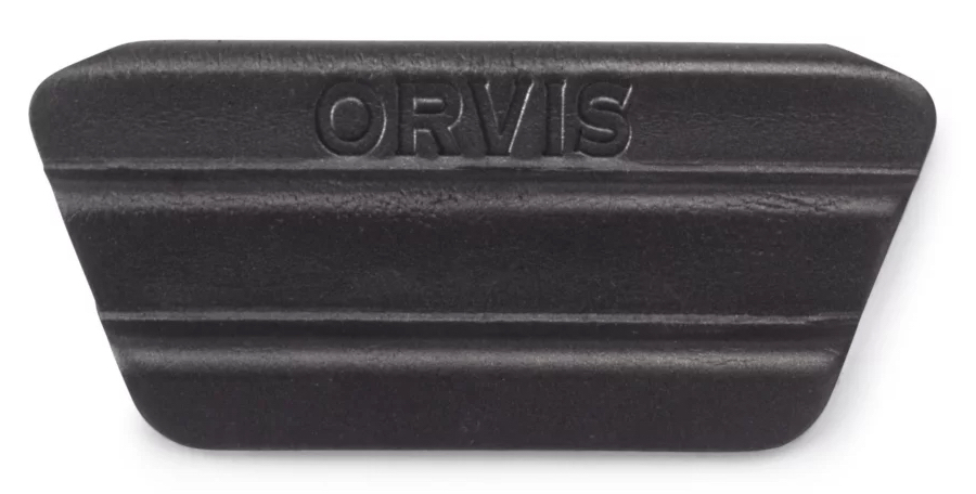 P-25169_Orvis_Foam_Patch_XLarge_