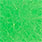 green chartreuse
