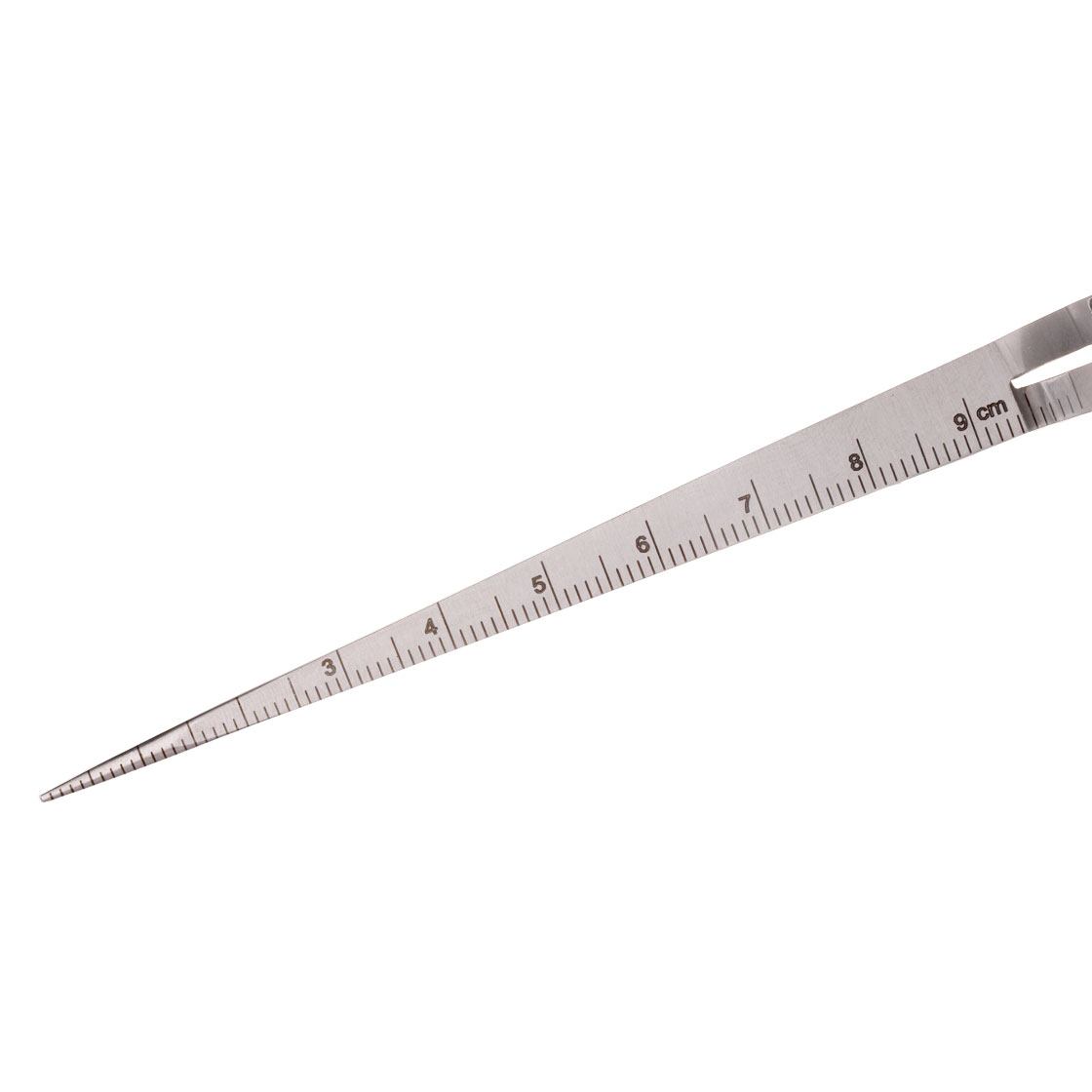 P-21888_tweezer_detail-2