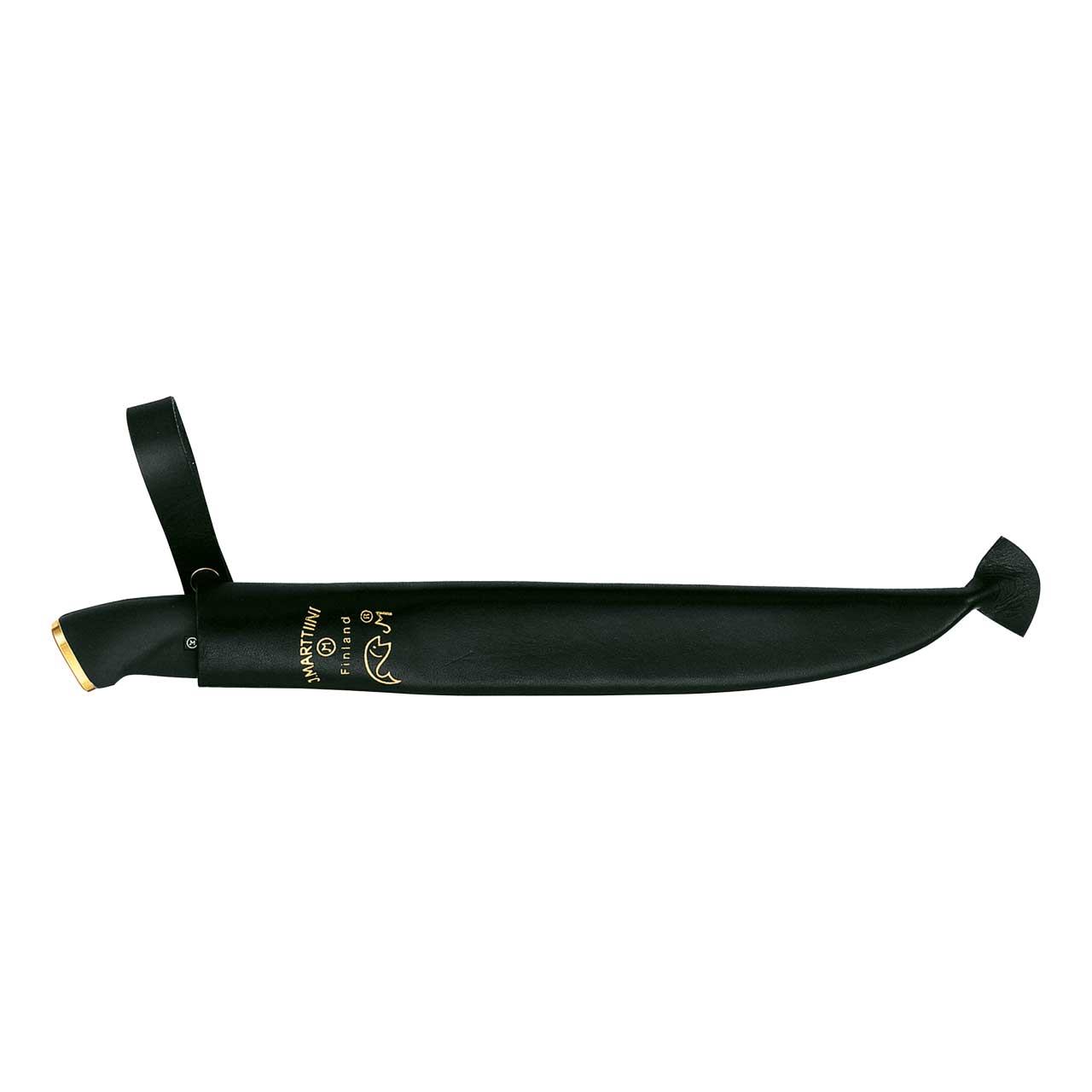 finnisches_filitermesser_19_1