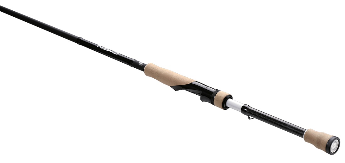 13_Fishing_Omen_Black_Spinning_Spinnrute_5