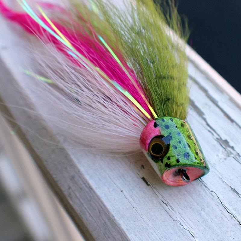 Howitzer-rainbow-trout-fly_1024x1024