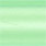 light green clear