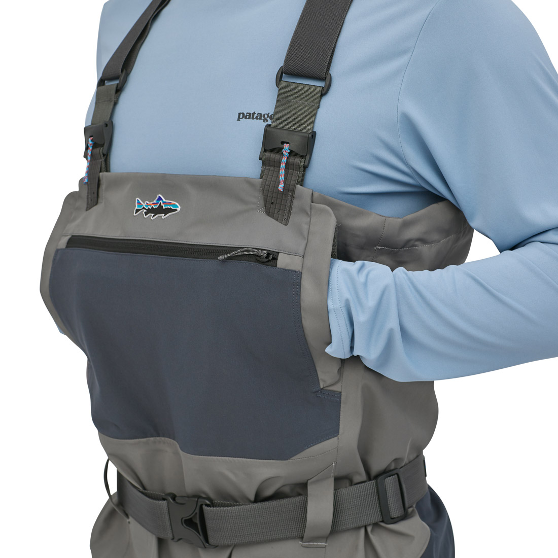 Patagonia_Swiftcurrent_Wathose_SMDB_4