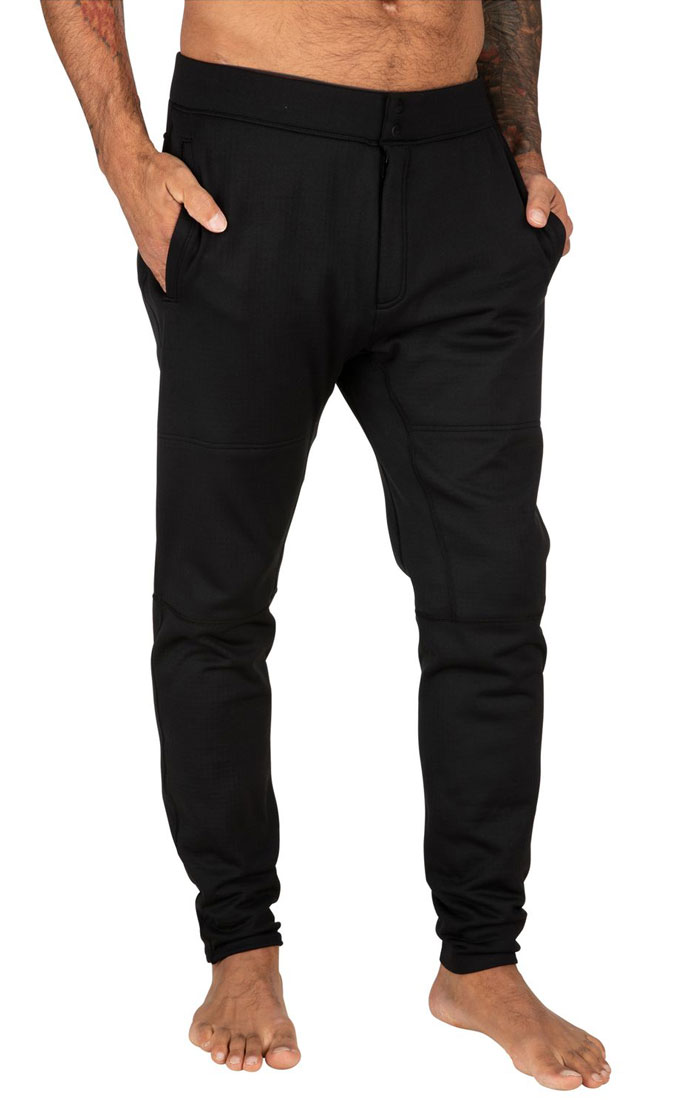 Simms_Thermal_Pant_Hose_black_3