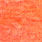 fluo melon
