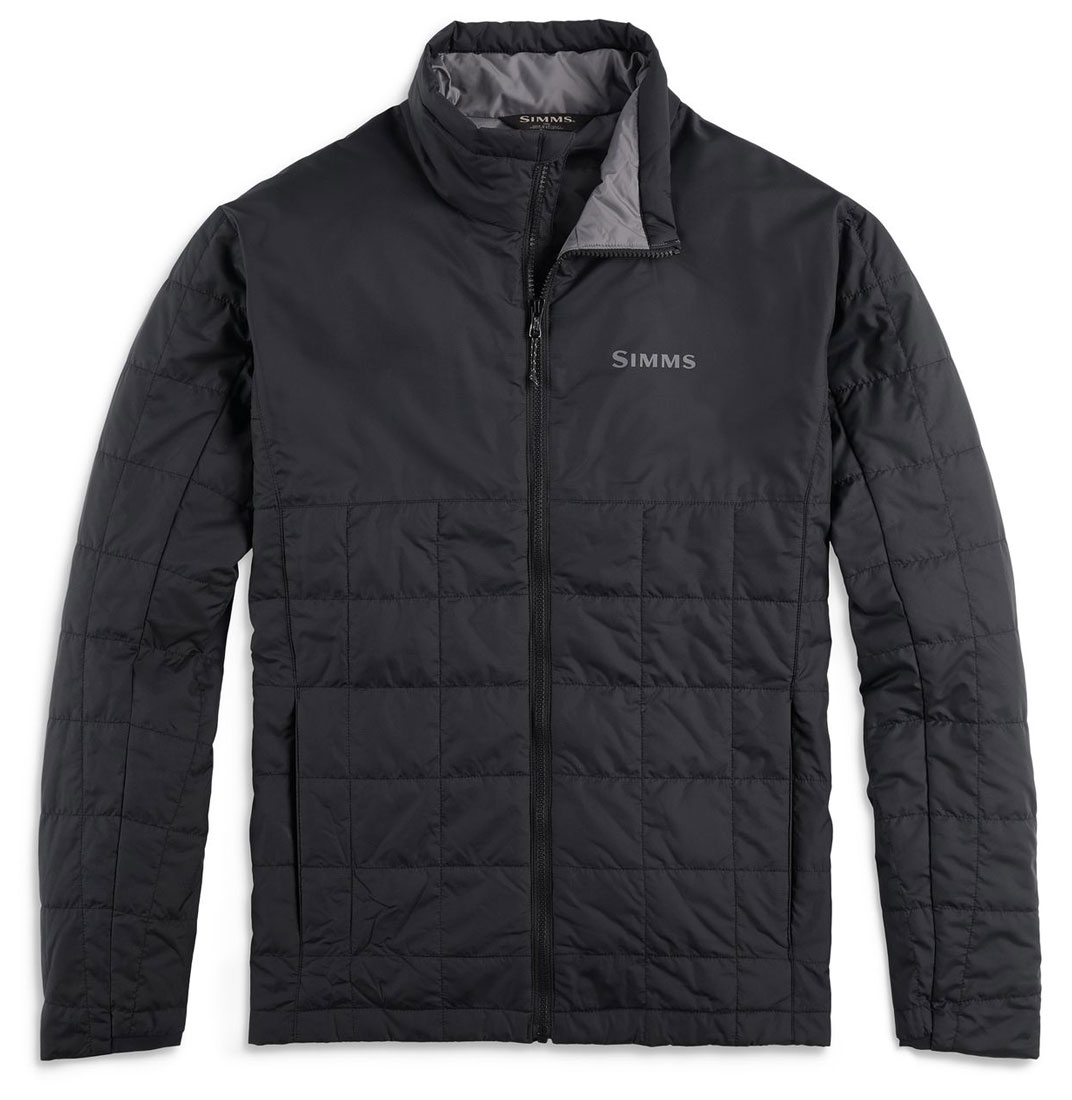 Simms_Fall_Run_Collared_Jacket_black_6