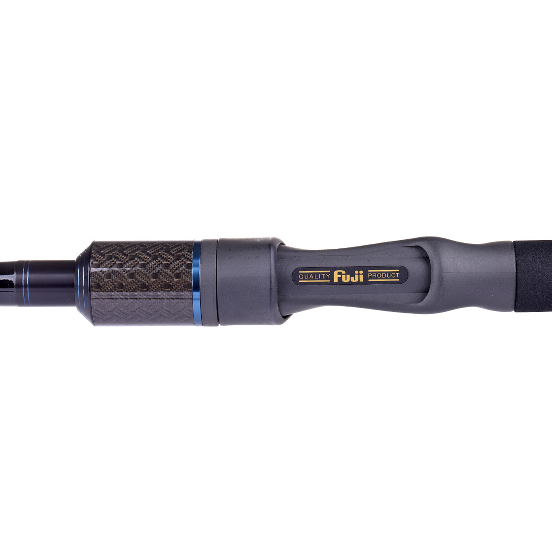 Sportex Seatrout Xpert Spinning Rod