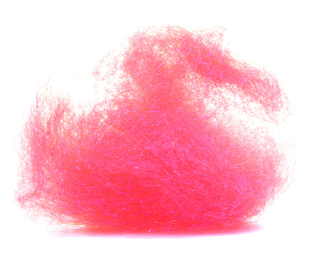 07 fuchsia