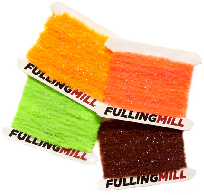 media/image/P-27143_Fulling_MIll_EZ_Egg_Yarn_UV_.jpg
