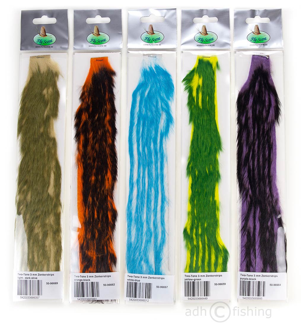 fly-scene_3mm-zonkerstrips-two-tone_hi 3 mm