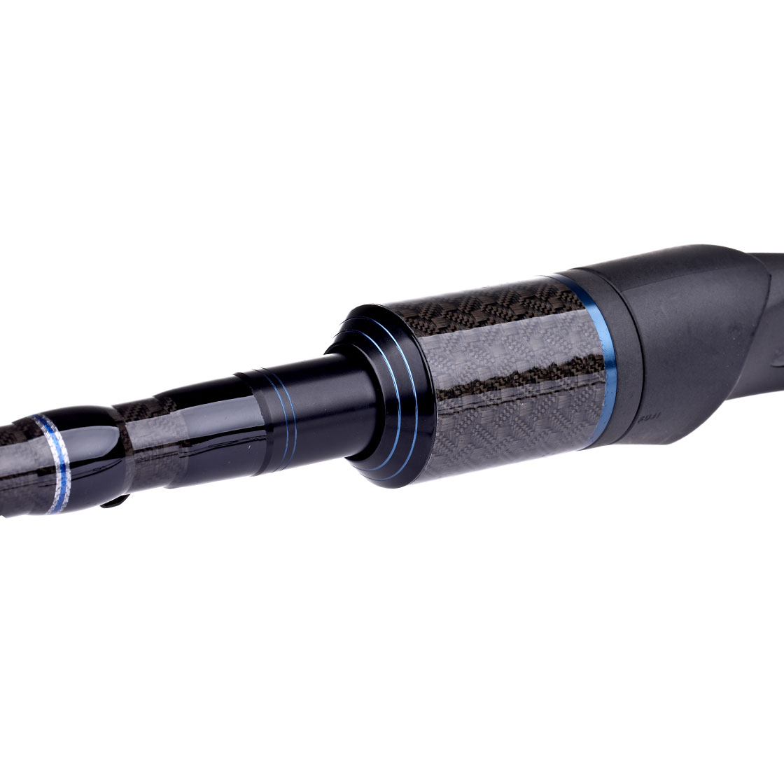 Sportex Seatrout Xpert Spinning Rod